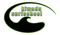 Kiwadu Surf School